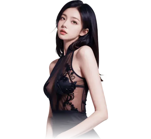 安全与账户服务